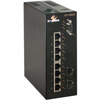 EtherWAN-Systems-EX78802R0VB.jpg