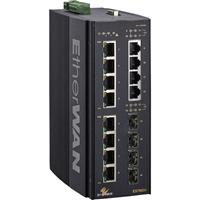 EtherWAN-Systems-EX789210AB.jpg