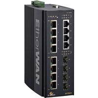 EtherWAN-Systems-EX789310VB.jpg