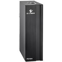 EtherWAN-Systems-PD1041.jpg