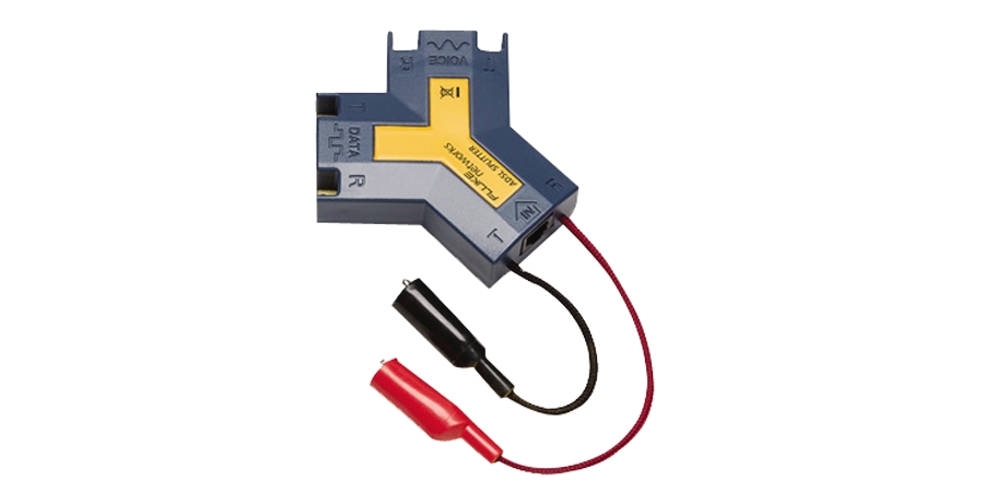 Fluke-Networks-10410100.jpg