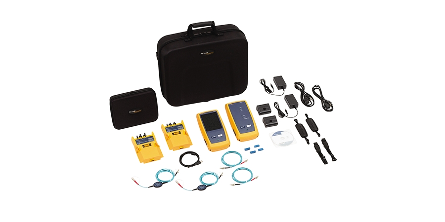 Fluke-Networks-CFP100M120.jpg