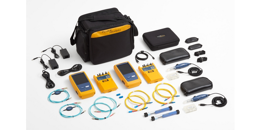 Fluke-Networks-CFP100QI120.jpg