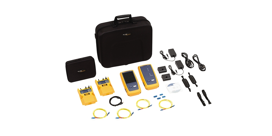 Fluke-Networks-CFP100S120.jpg