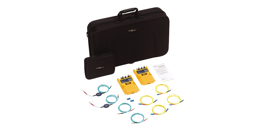 Fluke-Networks-CFPQADD.jpg