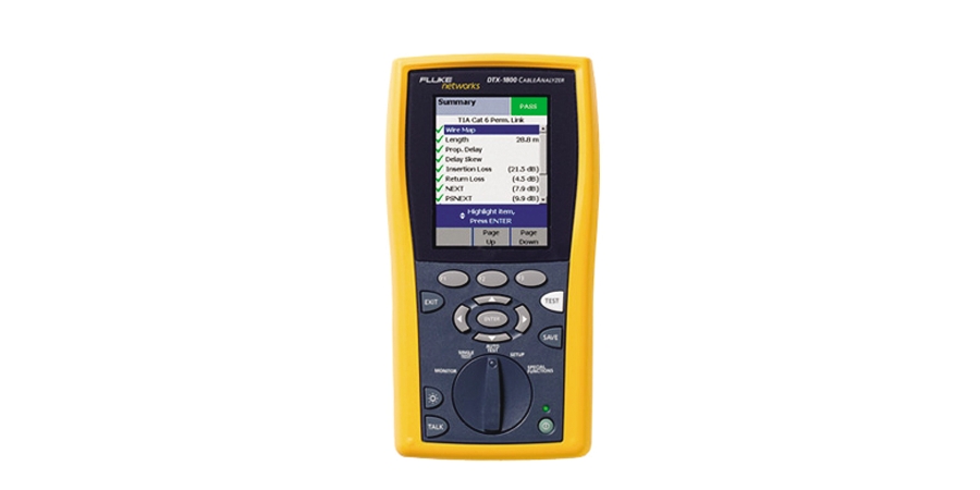 Fluke-Networks-DTXPC6S.jpg