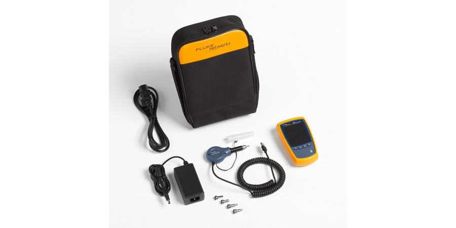 Fluke-Networks-FI500.jpg