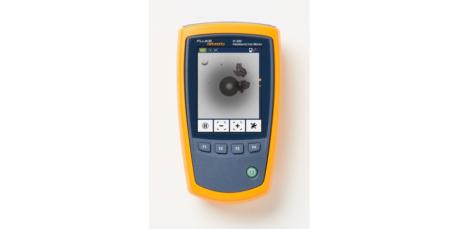 Fluke-Networks-FI500CP.jpg