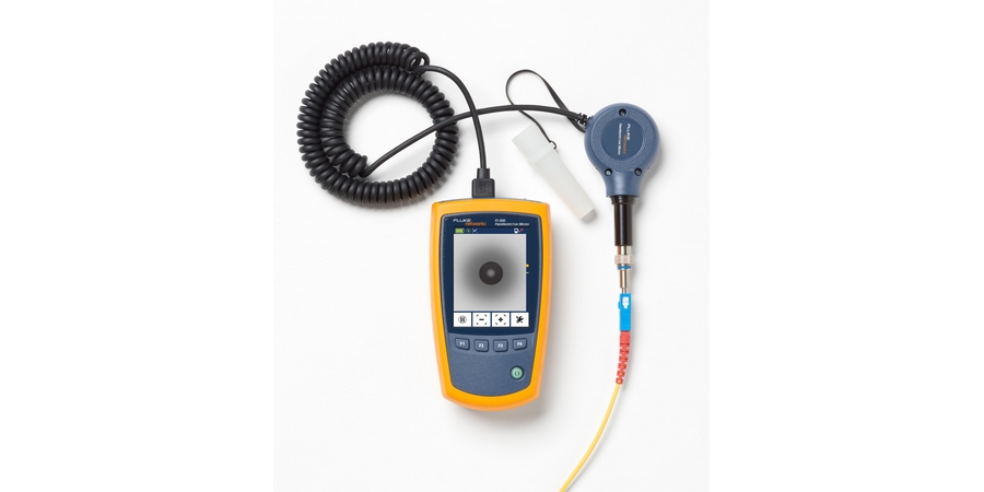 Fluke-Networks-FI500PWRSUPPLY.jpg