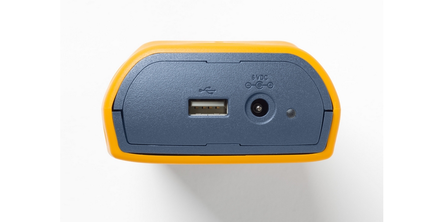Fluke-Networks-FI500TPA25F.jpg