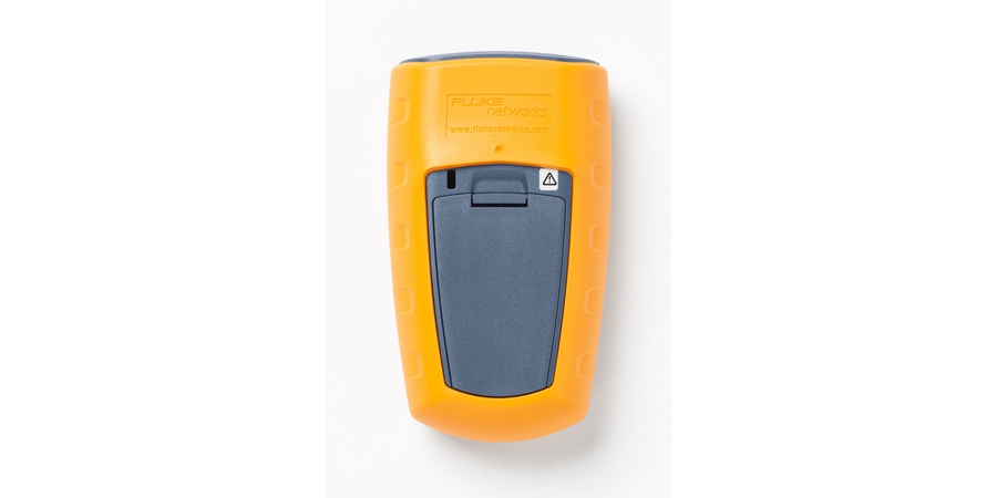 Fluke-Networks-FI500TPALCF.jpg