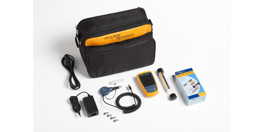 Fluke-Networks-FI525.jpg