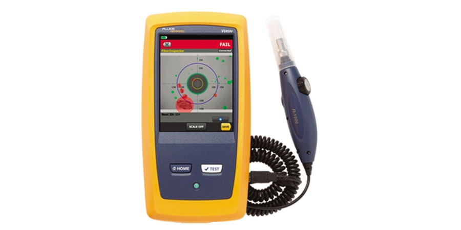 Fluke-Networks-FI7000MPO120.jpg