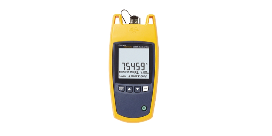Fluke-Networks-FIBR1KITPROVFPM.jpg