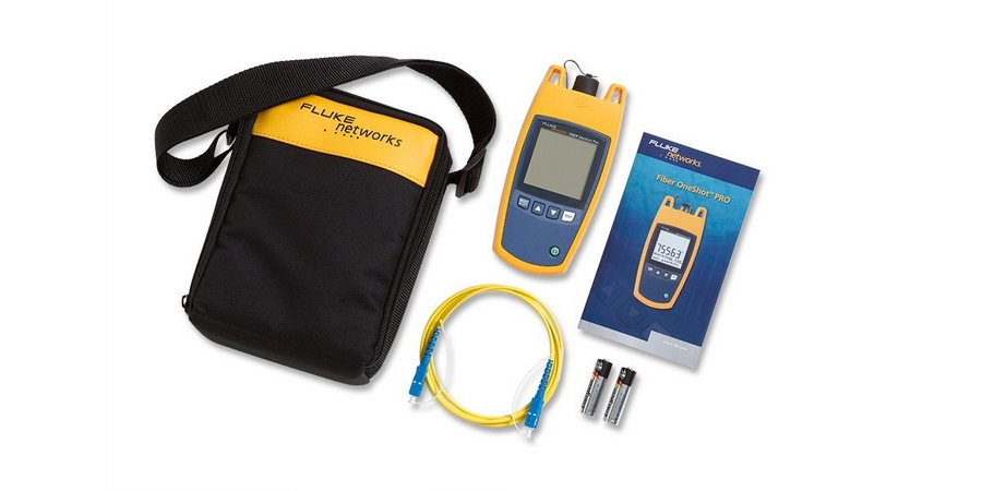 Fluke-Networks-FOS100S.jpg