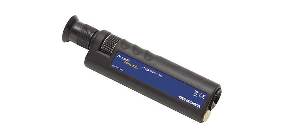 Fluke-Networks-FT120.jpg