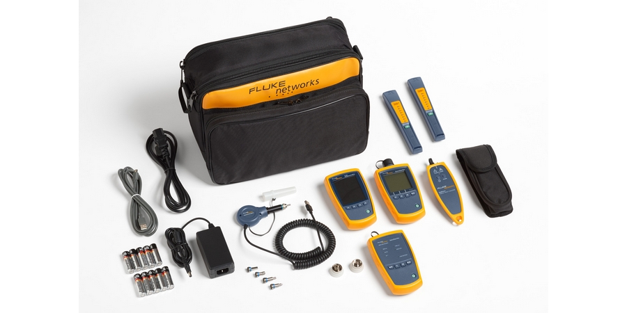 Fluke-Networks-FTK1375.jpg
