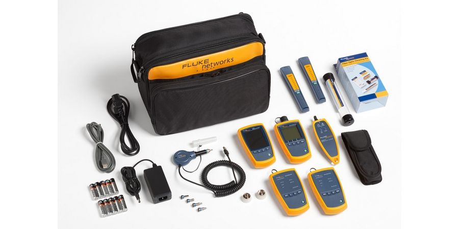 Fluke-Networks-FTK1475.jpg