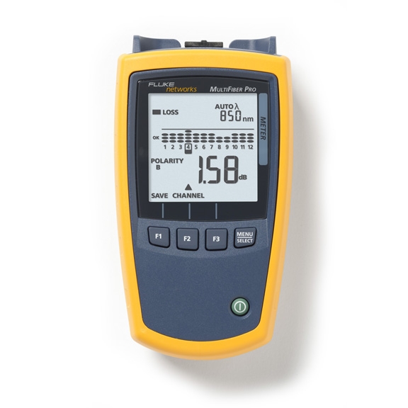 Fluke-Networks-MFPOWERMETER.jpg