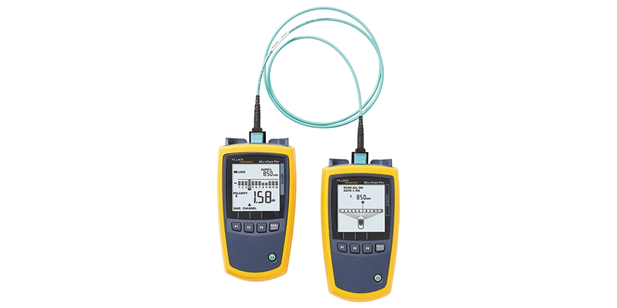 Fluke-Networks-MFTK1200.jpg