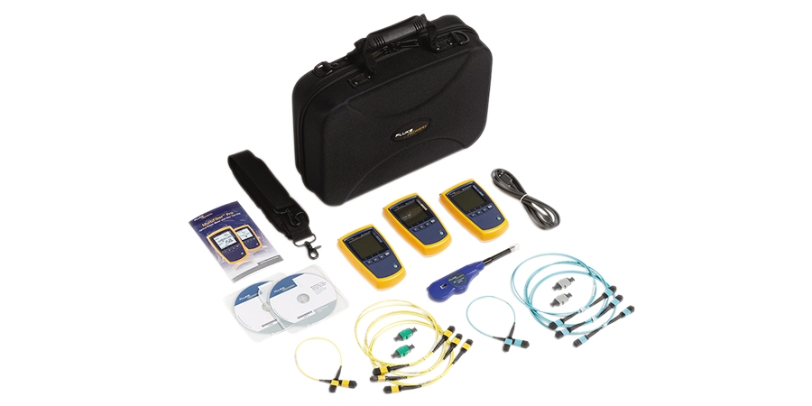 Fluke-Networks-MFTKMM850SM1550.jpg