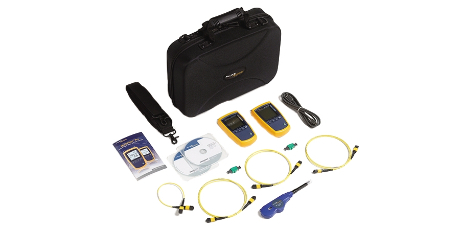 Fluke-Networks-MFTKSM1310.jpg
