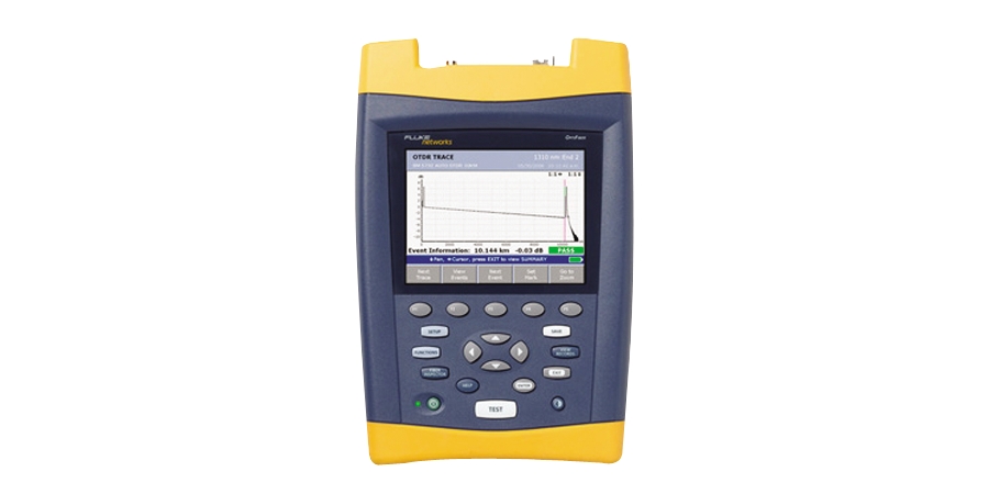 Fluke-Networks-NF234.jpg