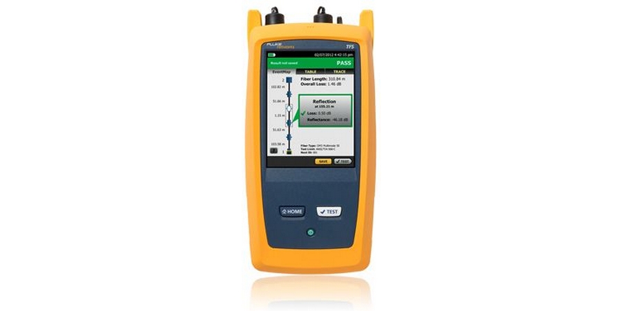 Fluke-Networks-OFPMIMFP.jpg
