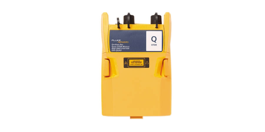 Fluke-Networks-OFPQADD.jpg