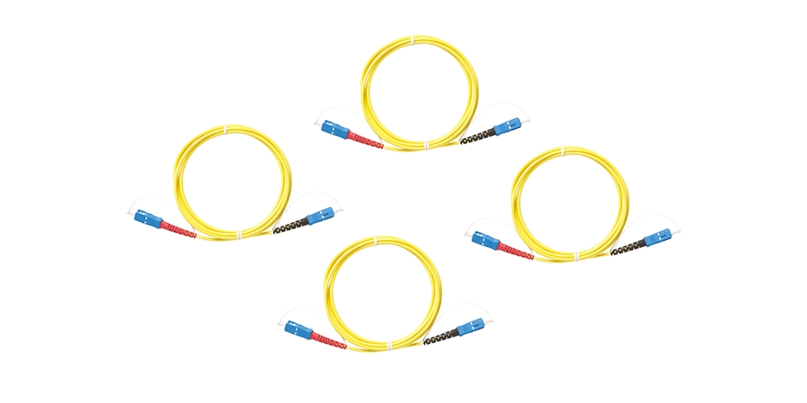 Fluke-Networks-SRC9SCSCKIT.jpg