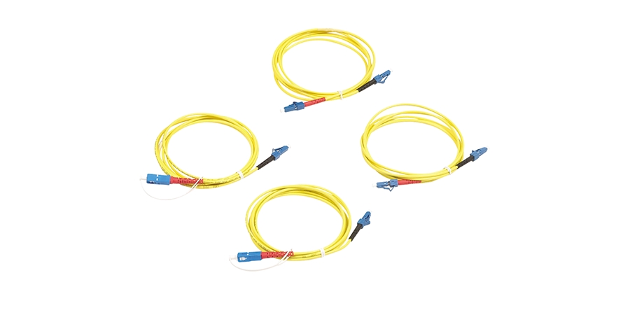 Fluke-Networks-SRC9SCSTKIT.jpg