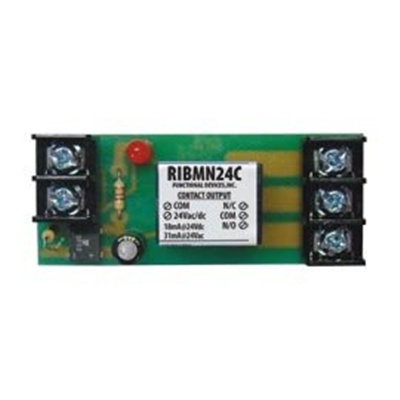 Functional-Devices-RIBMN24C.jpg