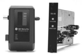 GE-Secuirty-Interlogix-B701VERRST.jpg
