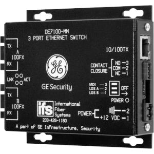 GE-Secuirty-Interlogix-D7120R3.jpg