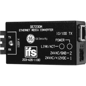 GE-Secuirty-Interlogix-DE7210M.jpg