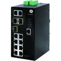 GE-Secuirty-Interlogix-GEDSH73.jpg