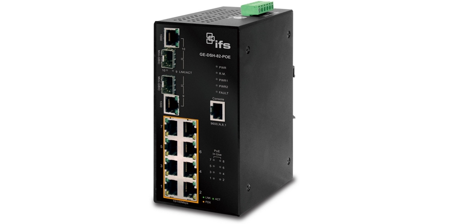 GE-Secuirty-Interlogix-GEDSH82POE.jpg