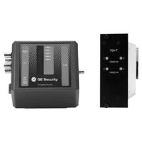 GE-Secuirty-Interlogix-S704VREST.jpg