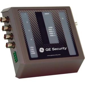 GE-Secuirty-Interlogix-S707VRESTL.jpg
