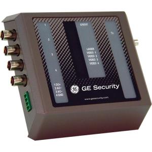 GE-Secuirty-Interlogix-S707VTESTL.jpg