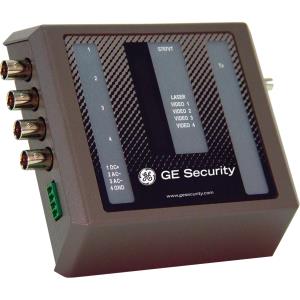 GE-Secuirty-Interlogix-S707VTRSTL.jpg
