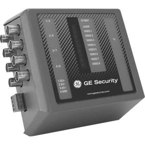 GE-Secuirty-Interlogix-S708VREST.jpg