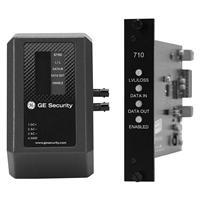 GE-Secuirty-Interlogix-S710DEST2.jpg