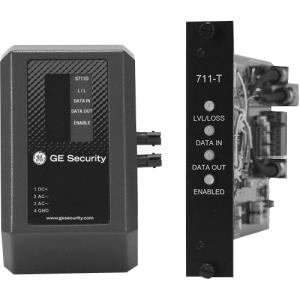 GE-Secuirty-Interlogix-S711DRST2.jpg