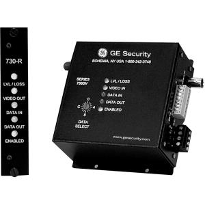 GE-Secuirty-Interlogix-S730DVTEST1.jpg