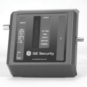 GE-Secuirty-Interlogix-S731DVRRST2.jpg