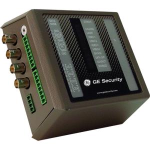 GE-Secuirty-Interlogix-S734DVREST1.jpg