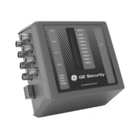 GE-Secuirty-Interlogix-S7708VTRST.jpg