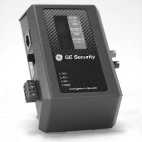 GE-Secuirty-Interlogix-S7714DRST2.jpg