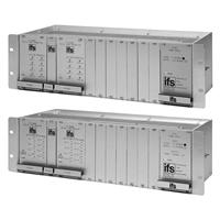 GE-Secuirty-Interlogix-VT73230R3.jpg
